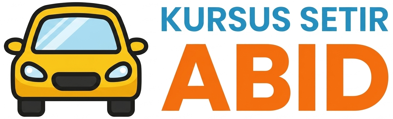 kursussetirmobilabid.com